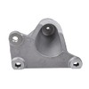 GM Genuine Parts 12669866 Power Steering Pump Bracket