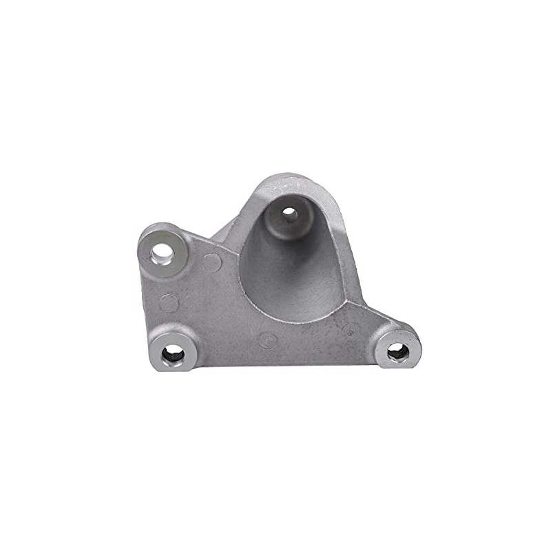 GM Genuine Parts 12669866 Power Steering Pump Bracket
