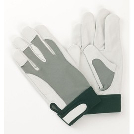 Okuda - Qualitätshandschuh Grösse 8