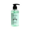 Cool Mint Cool Shampoo Oily Scalp Dandruff Youth Cool Cooling