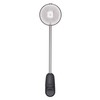OXO Tea Strainer