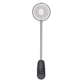 OXO Tea Strainer