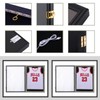 Nice C Jersey Frame Display Case with Lights, LED, UV