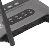 BT 5.0 Transmitter Receiver HiFi Lossless Sound CSR Chip NFC