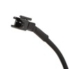 SUNGOOYUE Hydraulic Brake Sensor for Electric Bikes, ABS Brake Sensor