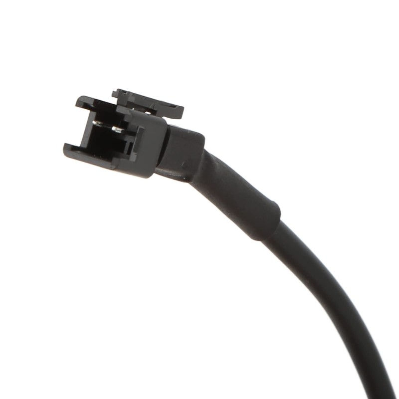 SUNGOOYUE Hydraulic Brake Sensor for Electric Bikes, ABS Brake Sensor