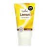 On the Body Lemon Cleansing Foam 120g 2ea