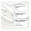 345 Crema Hidratante Facial Calmante