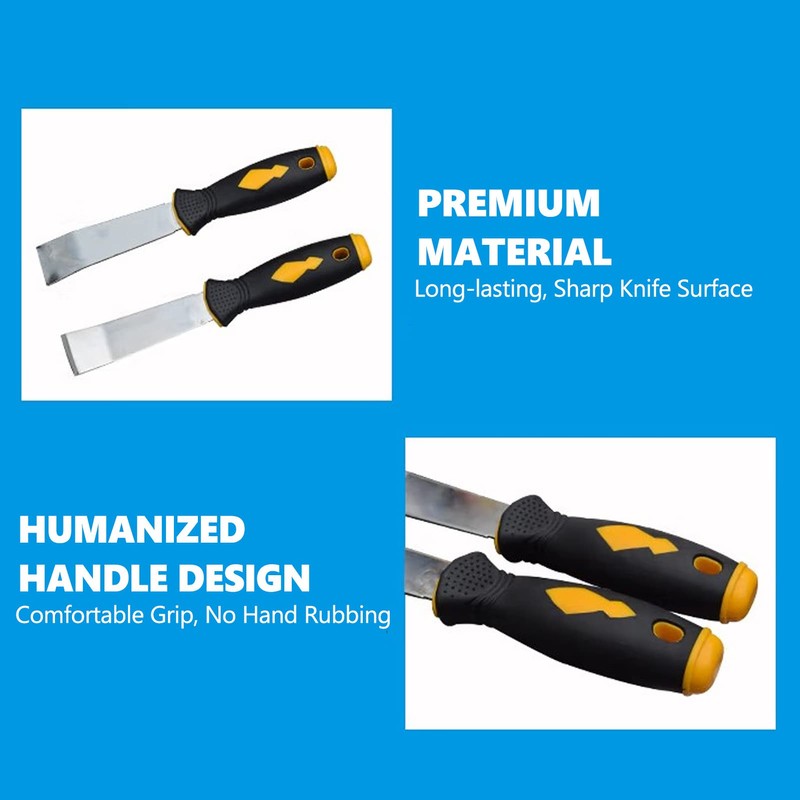 Weights Balancing Scraper, Wheel Weights Balancing Rims Installer Disassembly Tool