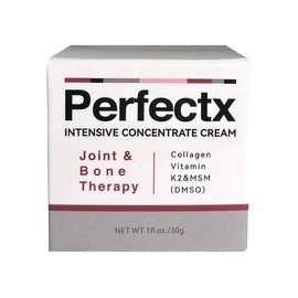 Joint & Bone Therapy-Cream - Quantity: Buy 1 & Today's Specials