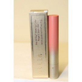 Stila Stay All Day Lipstick NEW Multiple Colors To Choose From .07 oz 2G - Warm Kiss