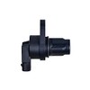 HELLA 6PU 009 169-121 Sensor, Camshaft Position - 3-Pin