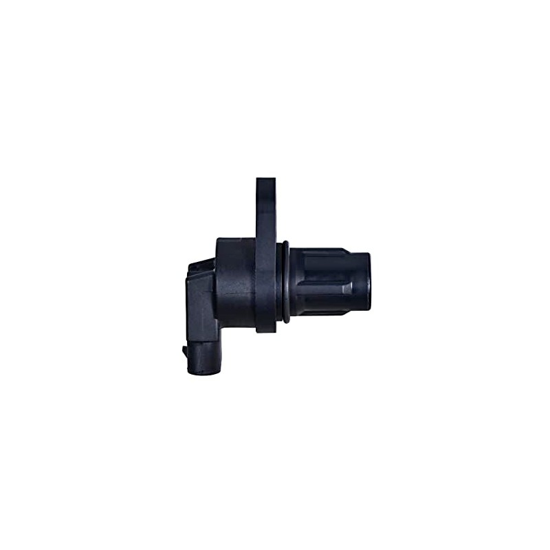 HELLA 6PU 009 169-121 Sensor, Camshaft Position - 3-Pin