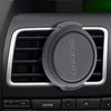Ventilation Bracket for Ooono 2 Co-Driver No.2 Mount Clip for