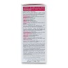 Svr Sensifine Huile De Nuit 30ml Aceite Facial Nocturno Sensible