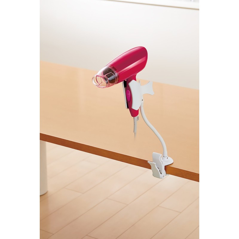 Crimson Tack Dryer Clip F Dclf – 6047 – 1703 