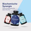 True Nature Propionic Acid - High Dose - 500 mg/day