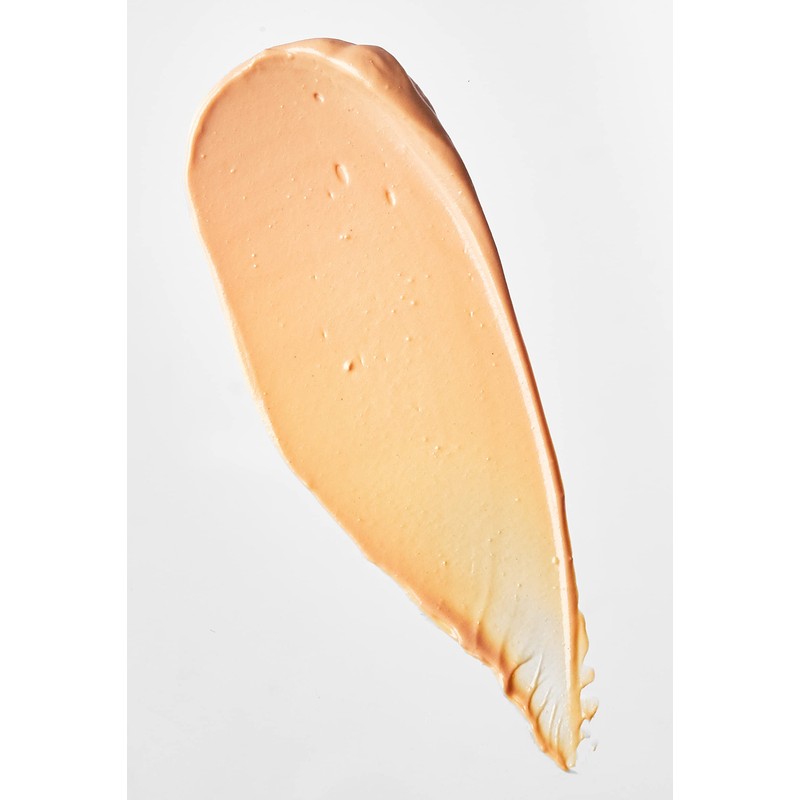 Australian Gold, Botanical Spf 50 Light Faces, brown, 89 milliliter