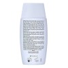 Isdin Fotoprotector Fusion Fluid Mineral Baby Pediatrics Spf