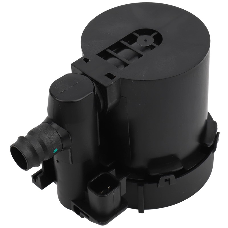 MAYASAF 13576005 Vapor Canister Vent Solenoid Valve fits for Buick