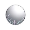 Sulwhasoo Perfecting Cushion Airy 15g (SPF50+) original product / 설화수 퍼펙팅쿠션 에어리 15g(SPF50+) 본품