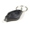 LRI FMR Photon Freedom LED Keychain Micro-Light, Red Beam