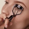 Shiseido 213 Eyelash Curler for Enhanced Beauty w/ ONE Refill