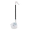 Cube Otamatone Crystal (Clear)
