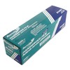 Reynolds 914SC PVC Food Wrap Film Roll in Easy Glide
