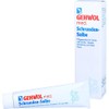 GEHWOHLmed Cracked Ointment 125 ml - Care Ointment for Highly