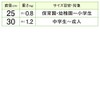 (Directly from Okinawa) Great for Acer, festivals, sports events, and
