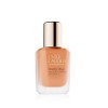 Estee Lauder Double Wear Nueva Base de Maquillaje | Ahora