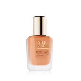 Estee Lauder Double Wear Nueva Base de Maquillaje | Ahora mejor que nunca | Mate con SPF 10 | 36h duración | New Formula 2026