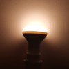 ukzboss R50 E14 Base 5W LED Bulb 2700K Soft White