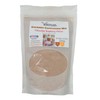 YANKEETRADERS, Chocolate Raspberry Cappuccino Mix, 1 Pound