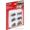 Noch 47401 Mega Economy Figures Set