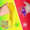 Craze Magic Slime Pooupsie