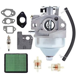 For 16100-Z0Y-853 Carburetor For HONDA GC190 GCV190 GCV190LA For Ryobi Pressure Washer, for ryobi gcv190 carburetor, for ryobi, carburetor for honda gc190, 16100-Z0Y-853
