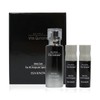 ISA KNOX Age Focus Spotlight For All Ampoule 50ml Special