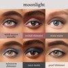 Julep Eyeshadow 101 Crème-to-Powder Eyeshadow Stick Palette-Style Creme-to-Powder 12 Piece