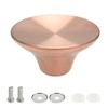 Metal Dutch Oven Knob Handle Replacement, Stainless Steel Crock Pan