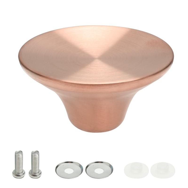 Metal Dutch Oven Knob Handle Replacement, Stainless Steel Crock Pan
