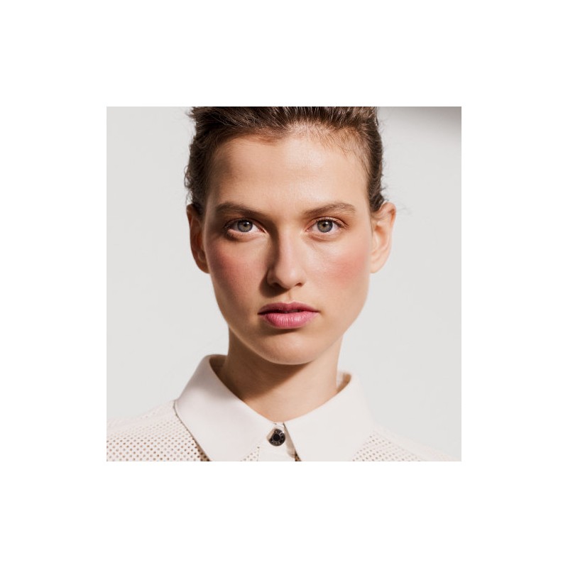 Hermes Rose Hermes Blush Rose Plum 28, Rose Hermes Blush