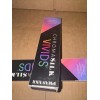 Pravana ChromaSilk Vivids SMOKEY VIOLET Vibrant Direct Dye Hair Color