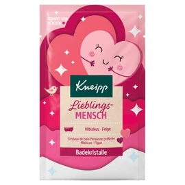 크나이프 Kneipp 좋아하는 사람이 좋아하는 목욕 소금, 60g Kneipp Bath Salt Loved by Those Who Love It, 60g