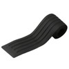 FUNOMOCYA Tailgate Decorative Strip Bumper Scrape Guard Protector for Car