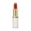 L'Oréal Paris Age Perfect Lipstick in No. 299 Pearl Brick,