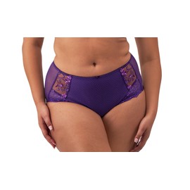 Elomi Women's Charley Matching Full Brief