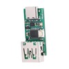 Fast Charging Trigger Module PD2.0 3.0 to DC Board Polling