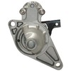 Quality-Built 17845 Premium Starter - Remanufactured